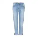 Ladies Jeans